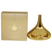 Idylle by Guerlain, 3.4 Ounce Idylle by Guerlain, 3.4 Ounce