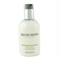 Ultrasmooth Coco De Mer Body Lotion 200ml/6.6oz Ultrasmooth Coco De Mer Body Lotion 200ml/6.6oz