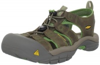 Keen Women's Newport Sandal Keen Women's Newport Sandal