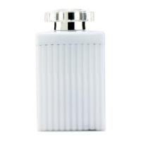 Chloe Chloe L'Eau De Chloé Perfumed Body Lotion Perfumed Body Lotion 6.7 oz Chloe Chloe L'Eau De Chloé Perfumed Body Lotion Perfumed Body Lotion 6.7 oz