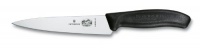 Victorinox Swiss Classic 5-Inch Chef's Knife, Try Me Item Victorinox Swiss Classic 5-Inch Chef's Knife, Try Me Item