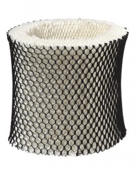 Holmes HWF75PDQ-U Wick Humidifier Filter Holmes HWF75PDQ-U Wick Humidifier Filter