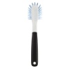 OXO Good Grips Dish Brush