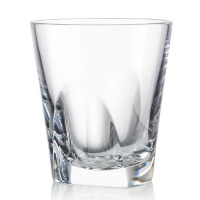 ROGASKA CRYSTAL Manhattan Ice bucket ROGASKA CRYSTAL Manhattan Ice bucket