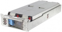 APC RBC43 Replacement Battery Cartridge 43 APC RBC43 Replacement Battery Cartridge 43