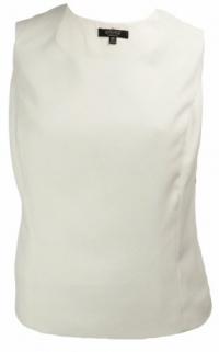 Kasper Suit Separates Replenishment Basic Shell Kasper Suit Separates Replenishment Basic Shell