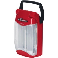 Energizer Weather Ready Folding Area Lantern Energizer Weather Ready Folding Area Lantern