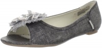 Sugar Women's Antigua Flat Sugar Women's Antigua Flat
