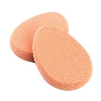 Laura Mercier Accessories - Sponge, 4-pack