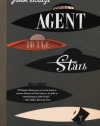 Agent to the Stars