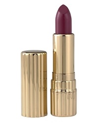 Creamy, classic, long-wearing lipcolor. Smooth formula with satin finish gives lasting medium coverage that's comfortable to wear. Creamy, classic, long-wearing lipcolor. Smooth formula with satin finish gives lasting medium coverage that's comfortable to wear.