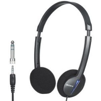 Sony MDR-210LP Open-air Headphones Sony MDR-210LP Open-air Headphones
