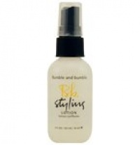 Styling Haircare Styling Lotion 2 Oz By Bumble And Bumble Styling Haircare Styling Lotion 2 Oz By Bumble And Bumble