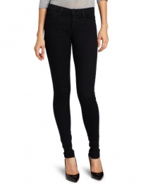 Joe's Jeans Women's Skinny Stretch Jean Joe's Jeans Women's Skinny Stretch Jean