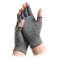 Arthritis Gloves - 1 x Pair (Small) IMAK PRODUCTS CORP IMA20170 (Pack) Arthritis Gloves - 1 x Pair (Small) IMAK PRODUCTS CORP IMA20170 (Pack)