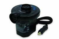 Intex 12 Volt D/C Electric Pump Intex 12 Volt D/C Electric Pump