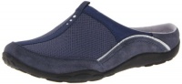 Clarks Women's Clarks Haley Jay Clog Clarks Women's Clarks Haley Jay Clog