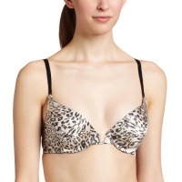 Lily of France Women's Extreme Options Convertible Push Up Bra #2131415 Lily of France Women's Extreme Options Convertible Push Up Bra #2131415