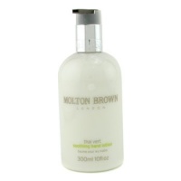 Thai Vert Soothing Hand Lotion 300ml/10oz Thai Vert Soothing Hand Lotion 300ml/10oz