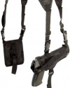 Crosman AirSoft Shoulder Holster