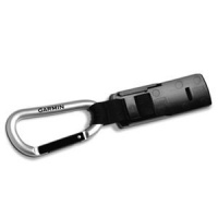 Garmin Carabiner clip Garmin Carabiner clip