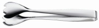 WMF Manaos / Bistro Ice Tongs WMF Manaos / Bistro Ice Tongs