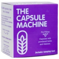 Capsule Connection, CAPSULE FILLER MACHINE FOR SIZE 0 Capsule Connection, CAPSULE FILLER MACHINE FOR SIZE 0