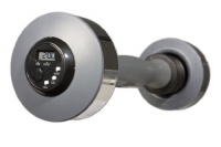 Shake Weight for Men with Timer Shake Weight for Men with Timer