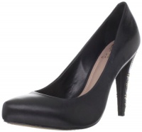 Vince Camuto Women's VC-Kaliope Pump Vince Camuto Women's VC-Kaliope Pump