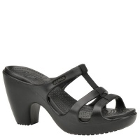 crocs Women's 11380 Cyprus III Sandal crocs Women's 11380 Cyprus III Sandal