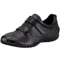 ECCO Women's Charm Sneaker ECCO Women's Charm Sneaker