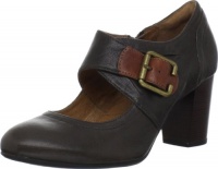 indigo by Clarks Women's Town Club Pump indigo by Clarks Women's Town Club Pump