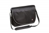 V7 16-Inch Professional Messenger Laptop Case (CMP1-9N)