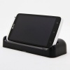 Hyperion HTC One X Standard Dock Charger (Compatible with the HTC One X)