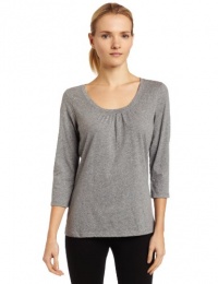 Nautica Women's Ss Vneck Sleep Tee Nautica Women's Ss Vneck Sleep Tee