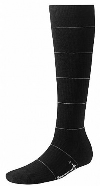Smartwool Women's Standup Socks Smartwool Women's Standup Socks