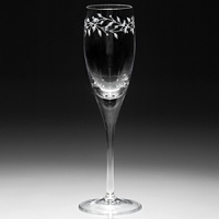 This delightful pattern is perfect for both contemporary and formal tables. The well shaped bowl is complimented by the classical hand engraving. Pretty and practical. Perfect for todays bride! This delightful pattern is perfect for both contemporary and formal tables. The well shaped bowl is complimented by the classical hand engraving. Pretty and practical. Perfect for todays bride!