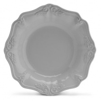 Lenox Butler's Pantry Gourmet Earthenware Individual Pasta Bowl Lenox Butler's Pantry Gourmet Earthenware Individual Pasta Bowl