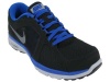 Nike Men's NIKE DUAL FUSION RUN RUNNING SHOES