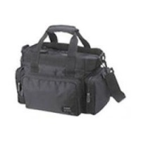 Canon SC2000 Soft Carrying Case for select Canon Camcorders Canon SC2000 Soft Carrying Case for select Canon Camcorders