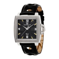 English Laundry Men's EN006 English Collection Stainless Steel Watch English Laundry Men's EN006 English Collection Stainless Steel Watch