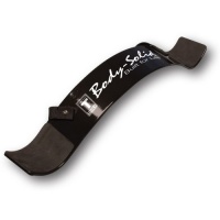 Body Solid BB23 Bicep Bomber Body Solid BB23 Bicep Bomber