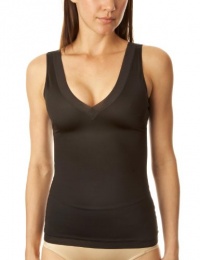Spanx Slimplicity V-Neck Camisole 310SP M/Black Spanx Slimplicity V-Neck Camisole 310SP M/Black