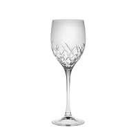 Building on her best-selling Duchesse collection, Vera Wang introduces Duchess Encore, a contemporary update to the original. Sophisticated and elegant, it sparkles and shines with timeless allure. Building on her best-selling Duchesse collection, Vera Wang introduces Duchess Encore, a contemporary update to the original. Sophisticated and elegant, it sparkles and shines with timeless allure.