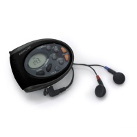 Memorex MR4402BK Armband Radio Memorex MR4402BK Armband Radio