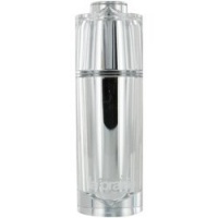 La Prairie by La Prairie Cellular Serum Platinum Rare --30ml/1oz La Prairie by La Prairie Cellular La Prairie by La Prairie Cellular Serum Platinum Rare --30ml/1oz La Prairie by La Prairie Cellular