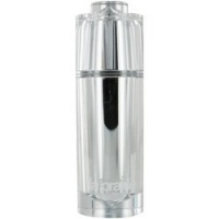 La Prairie by La Prairie Cellular Serum Platinum Rare --30ml/1oz La Prairie by La Prairie Cellular