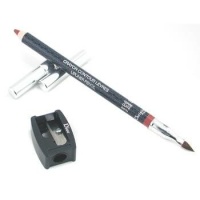 Christian Dior Lipliner Pencil # 433 Earth 1.2g
