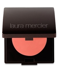 Laura Mercier Crème Cheek Colour is a long-lasting, natural cheek colour formulated to provide translucent, buildable coverage for a soft, velvety finish. Laura Mercier Crème Cheek Colour is a long-lasting, natural cheek colour formulated to provide translucent, buildable coverage for a soft, velvety finish.