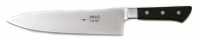 Mac Knife Professional French Chef's Knife, 8-1/2-Inch Mac Knife Professional French Chef's Knife, 8-1/2-Inch